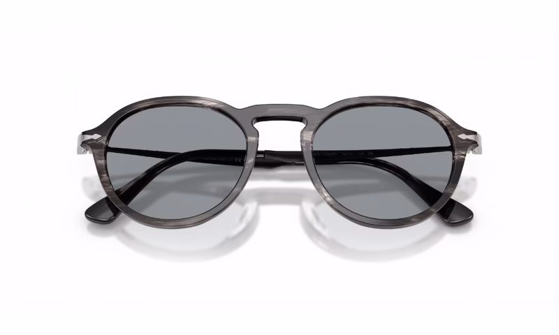 Persol PO3383S 1238R5 51 Persol PO3383S 1238R5 51