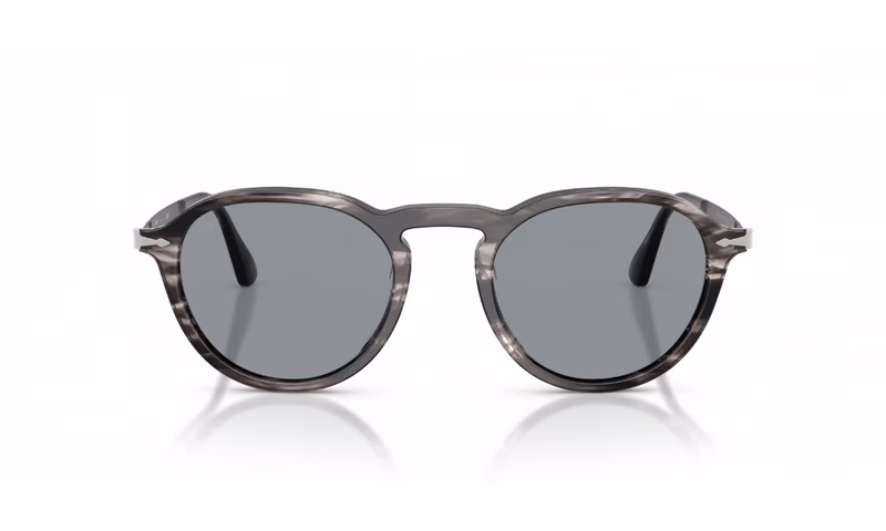 Persol PO3383S 1238R5 51 Persol PO3383S 1238R5 51