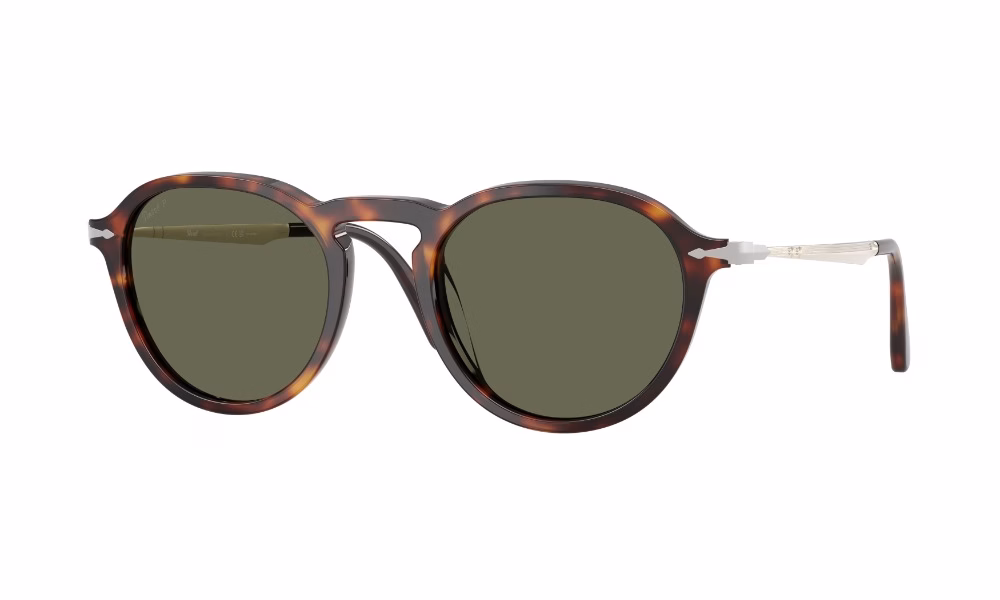 Persol PO3383S 24/58 51 Persol PO3383S 24/58 51