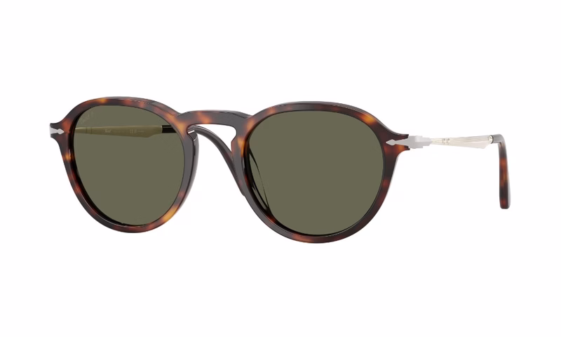Persol PO3383S 24/58 51 Persol PO3383S 24/58 51