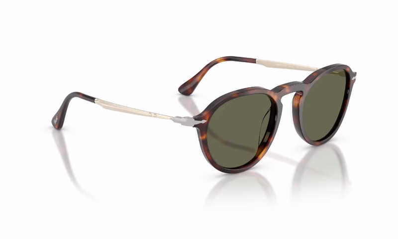 Persol PO3383S 24/58 51 Persol PO3383S 24/58 51