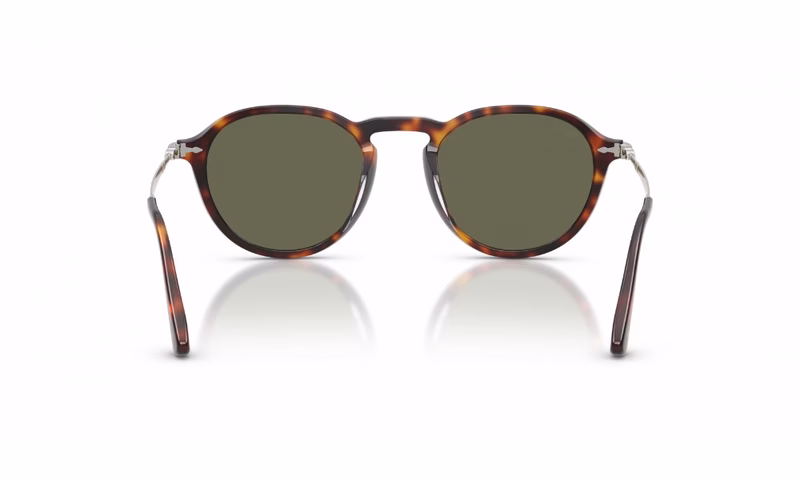 Persol PO3383S 24/58 51 Persol PO3383S 24/58 51