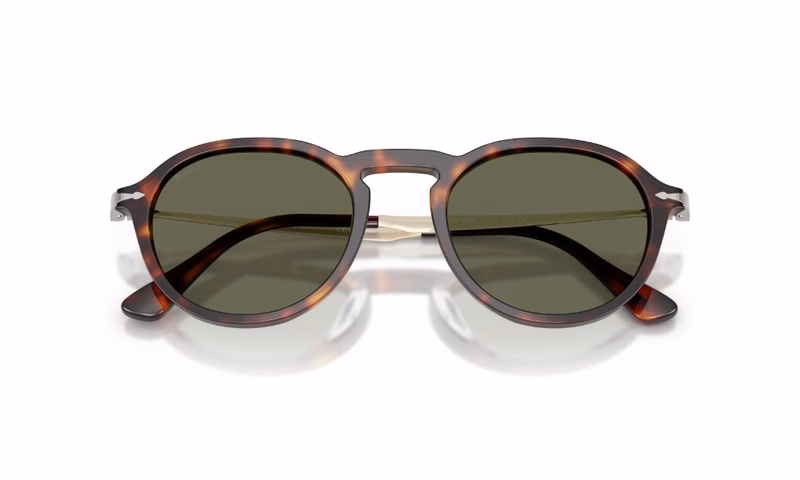 Persol PO3383S 24/58 51 Persol PO3383S 24/58 51
