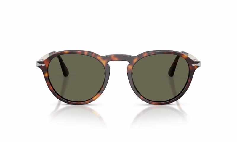 Persol PO3383S 24/58 51 Persol PO3383S 24/58 51