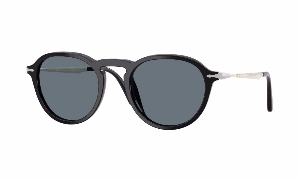 Persol PO3383S 95/3R 51 Persol PO3383S 95/3R 51