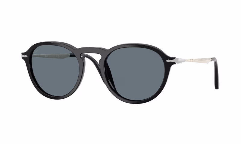 Persol PO3383S 95/3R 51 Persol PO3383S 95/3R 51