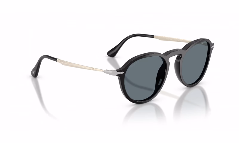 Persol PO3383S 95/3R 51 Persol PO3383S 95/3R 51