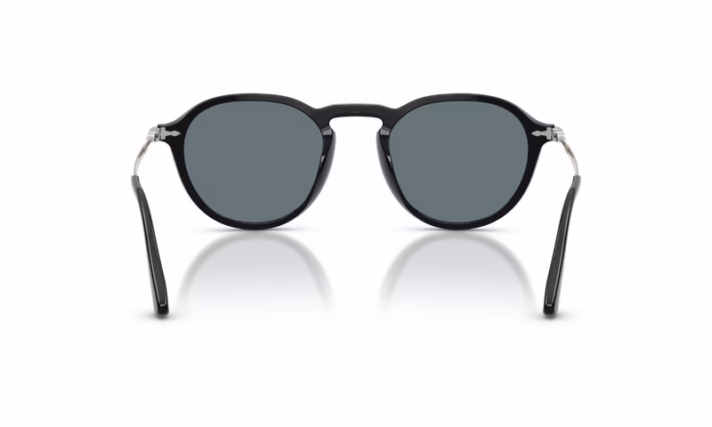 Persol PO3383S 95/3R 51 Persol PO3383S 95/3R 51