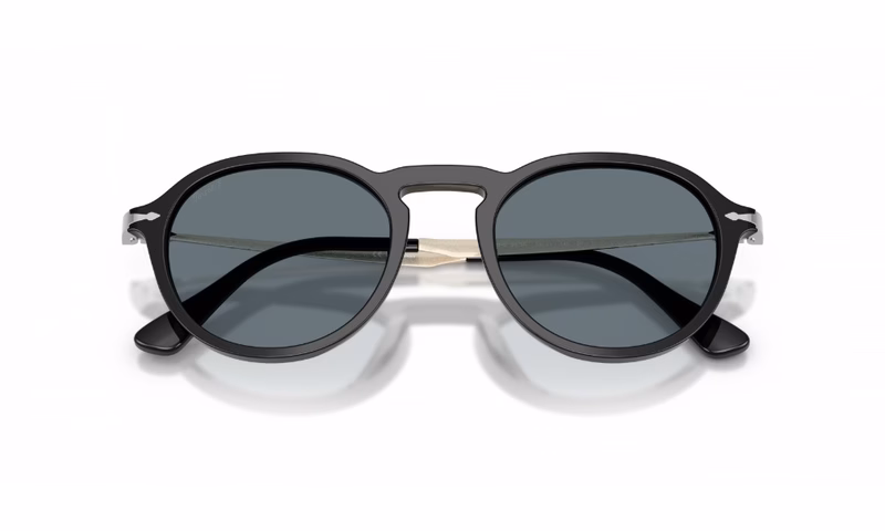Persol PO3383S 95/3R 51 Persol PO3383S 95/3R 51