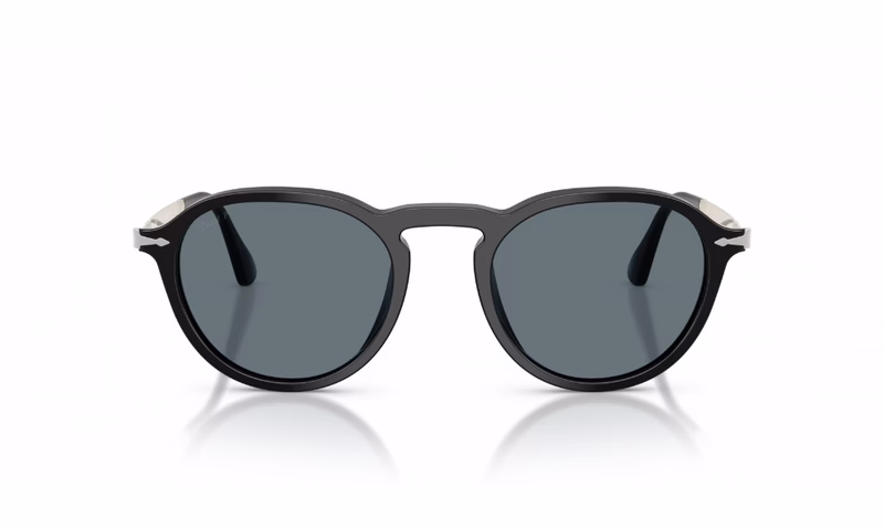 Persol PO3383S 95/3R 51 Persol PO3383S 95/3R 51