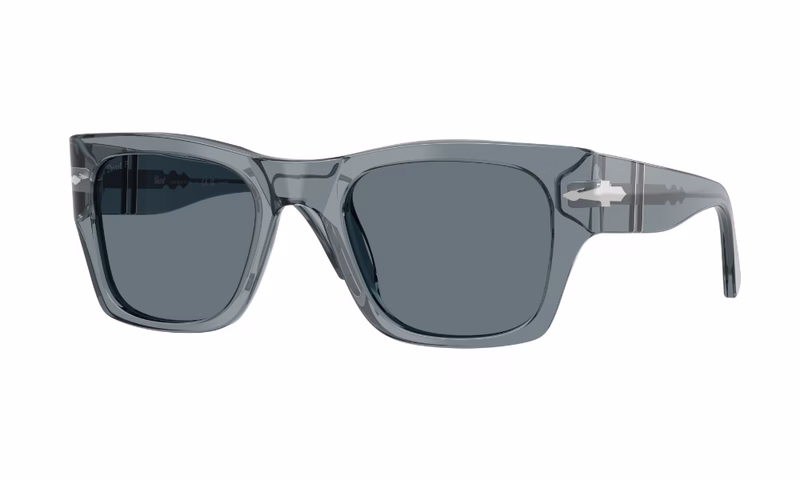 Persol PO3384S 12273R 52 Persol PO3384S 12273R 52