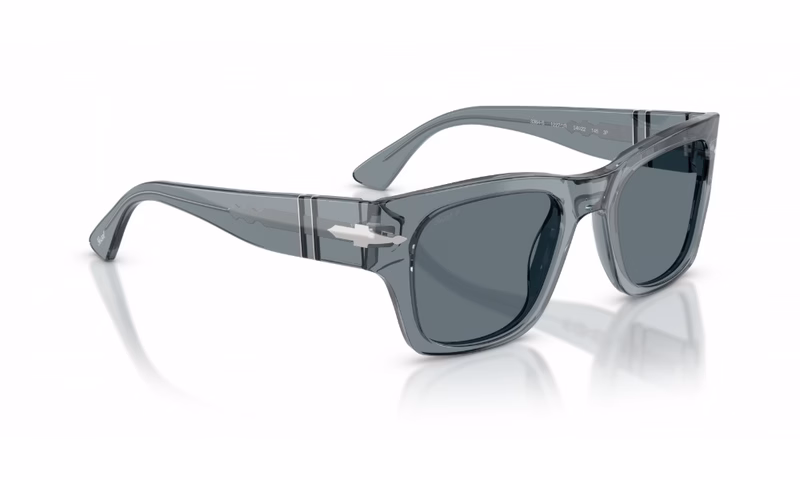 Persol PO3384S 12273R 52 Persol PO3384S 12273R 52