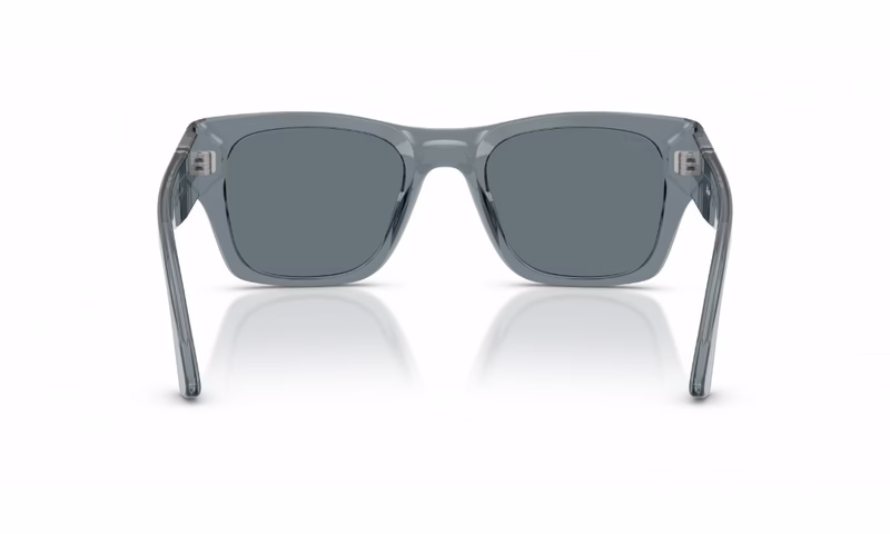 Persol PO3384S 12273R 52 Persol PO3384S 12273R 52