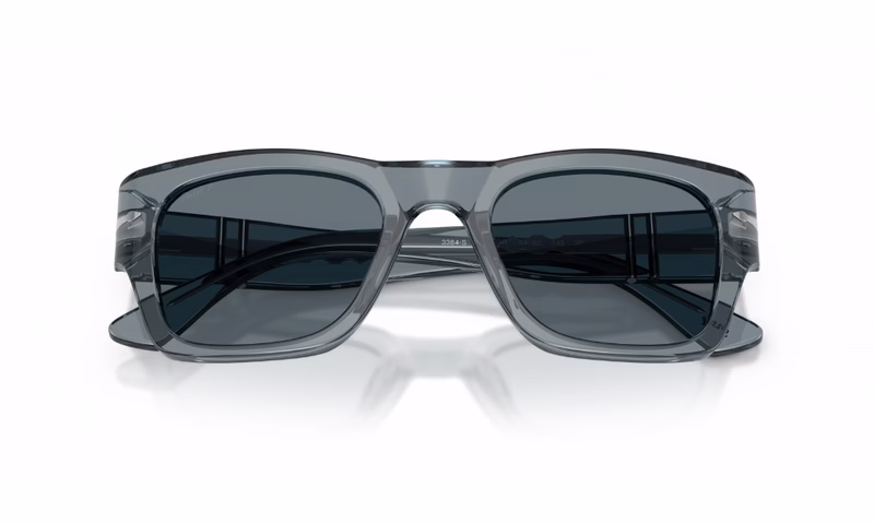 Persol PO3384S 12273R 52 Persol PO3384S 12273R 52