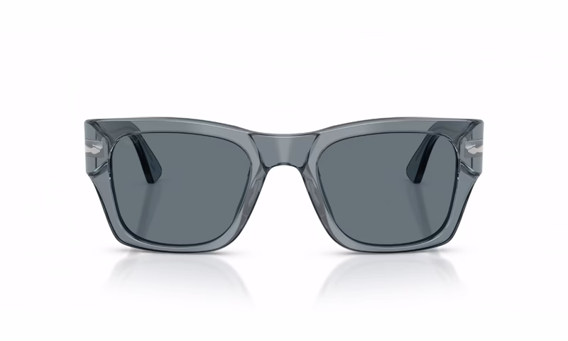 Persol PO3384S 12273R 52 Persol PO3384S 12273R 52