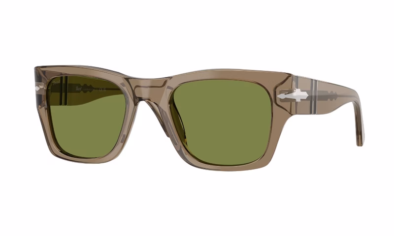 Persol PO3384S 12284E 52 Persol PO3384S 12284E 52
