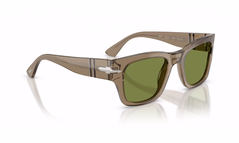 Persol PO3384S 12284E 52 Persol PO3384S 12284E 52