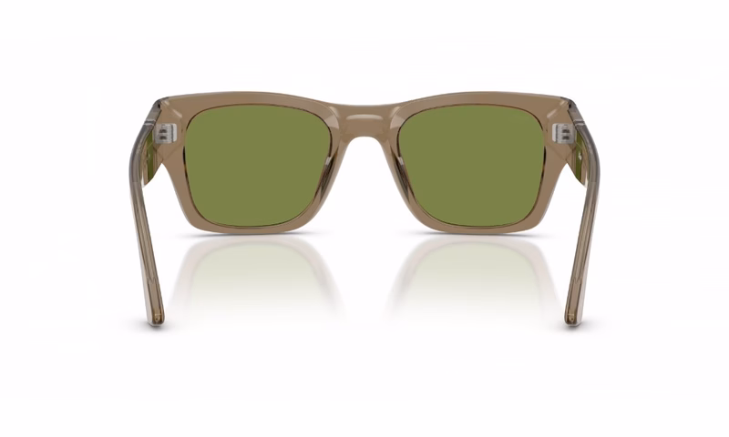 Persol PO3384S 12284E 52 Persol PO3384S 12284E 52