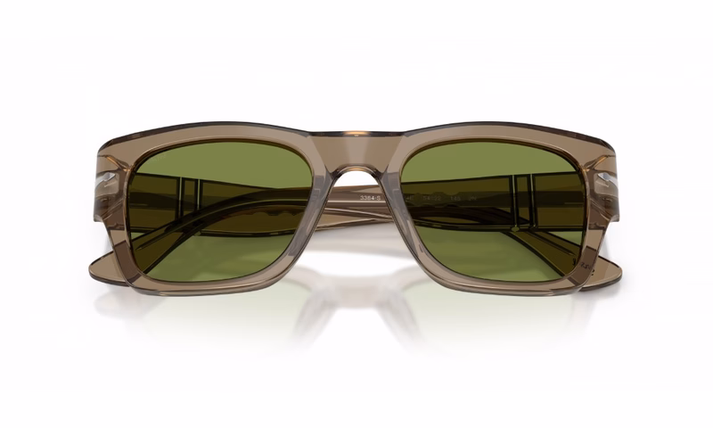 Persol PO3384S 12284E 52 Persol PO3384S 12284E 52