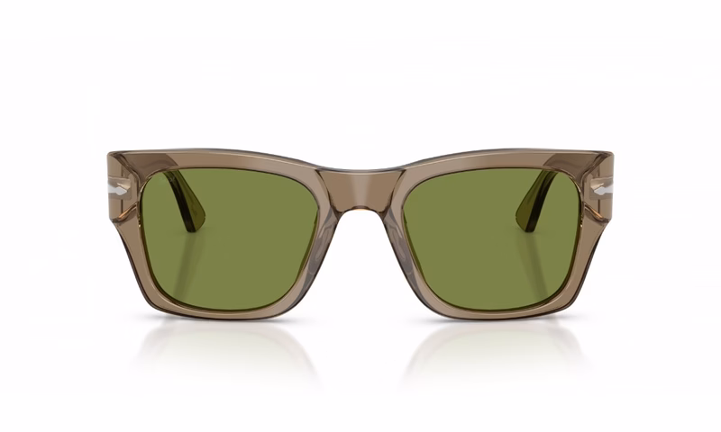 Persol PO3384S 12284E 52 Persol PO3384S 12284E 52