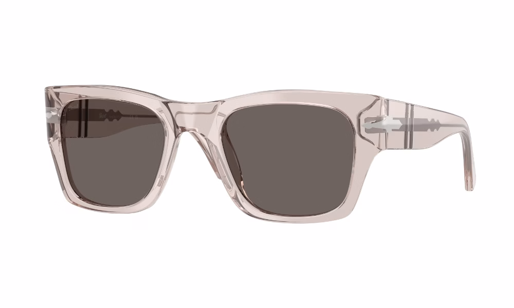 Persol PO3384S 1229B1 52 Persol PO3384S 1229B1 52