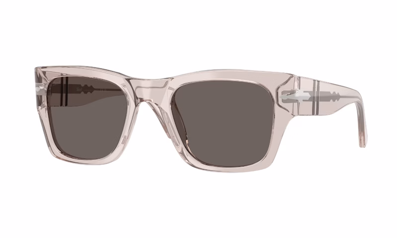 Persol PO3384S 1229B1 52 Persol PO3384S 1229B1 52
