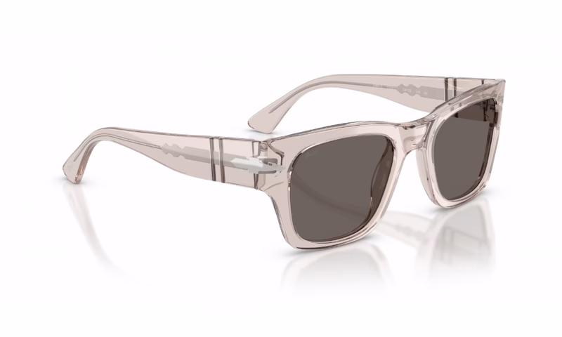 Persol PO3384S 1229B1 52 Persol PO3384S 1229B1 52