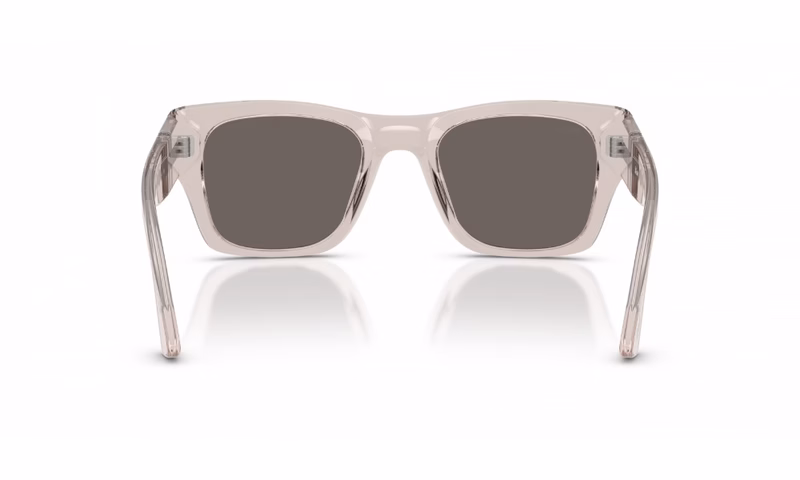 Persol PO3384S 1229B1 52 Persol PO3384S 1229B1 52