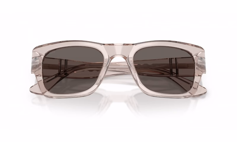 Persol PO3384S 1229B1 52 Persol PO3384S 1229B1 52