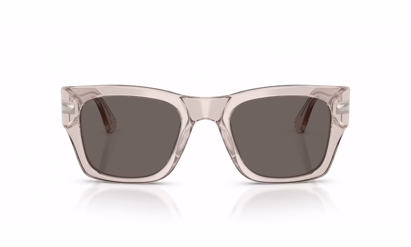 Persol PO3384S 1229B1 52 Persol PO3384S 1229B1 52