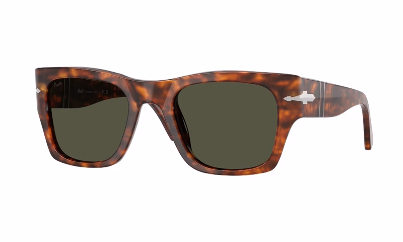 Persol PO3384S 24/31 52 Persol PO3384S 24/31 52