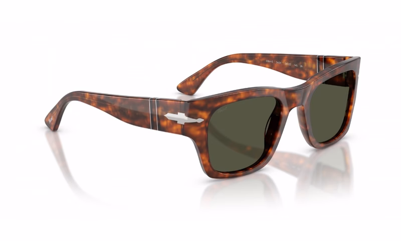 Persol PO3384S 24/31 52 Persol PO3384S 24/31 52