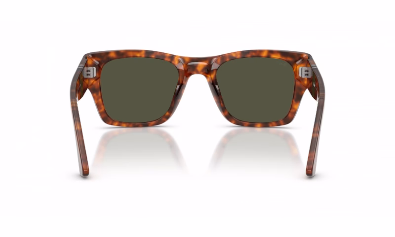 Persol PO3384S 24/31 52 Persol PO3384S 24/31 52