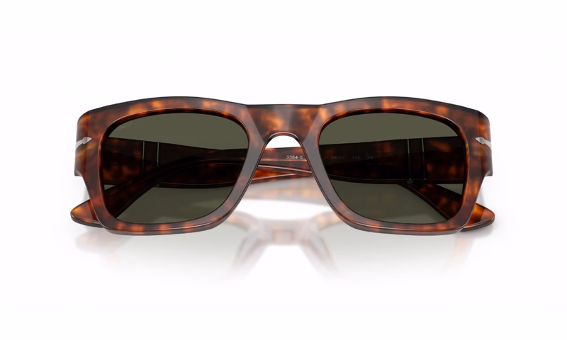 Persol PO3384S 24/31 52 Persol PO3384S 24/31 52