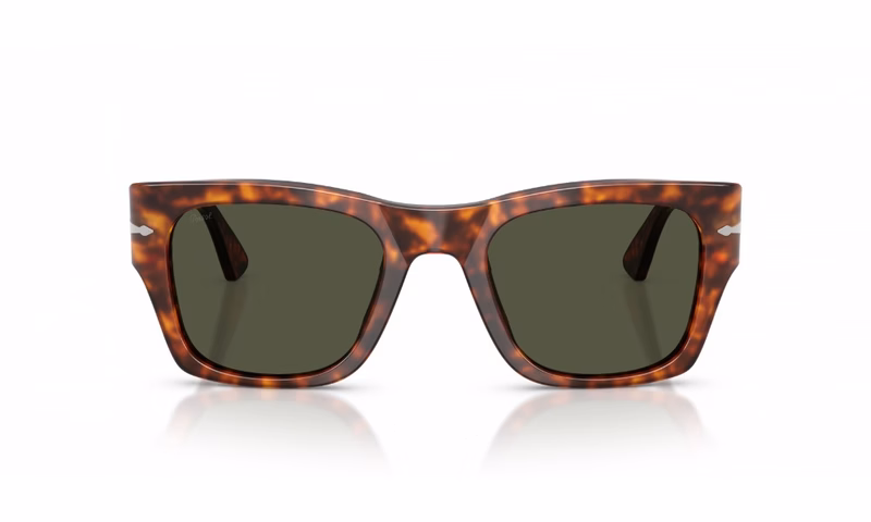 Persol PO3384S 24/31 52 Persol PO3384S 24/31 52
