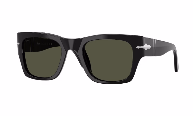 Persol PO3384S 95/31 52 Persol PO3384S 95/31 52