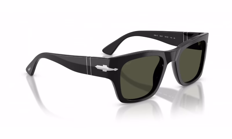 Persol PO3384S 95/31 52 Persol PO3384S 95/31 52