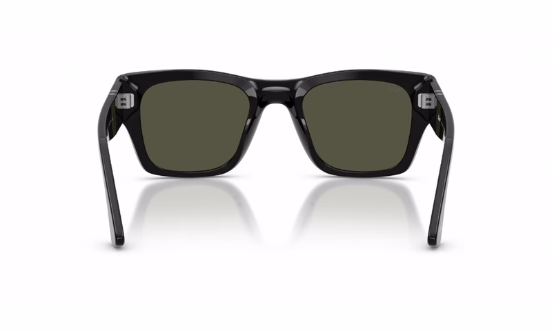 Persol PO3384S 95/31 52 Persol PO3384S 95/31 52