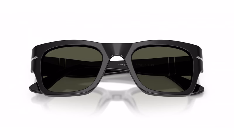 Persol PO3384S 95/31 52 Persol PO3384S 95/31 52