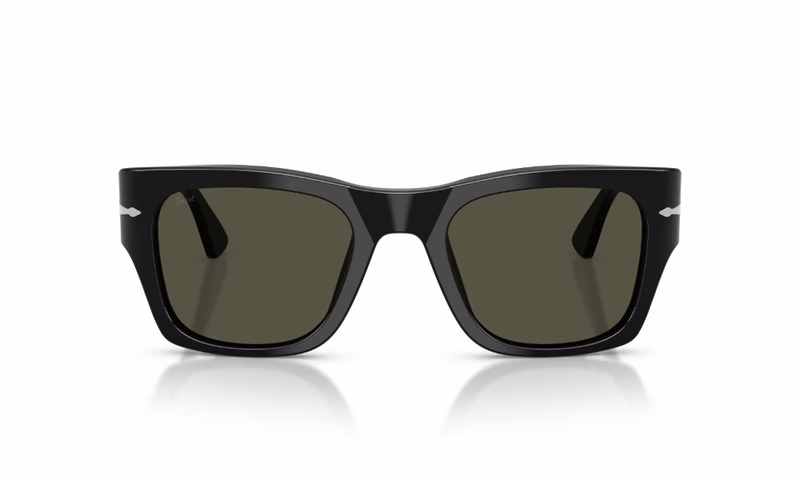 Persol PO3384S 95/31 52 Persol PO3384S 95/31 52