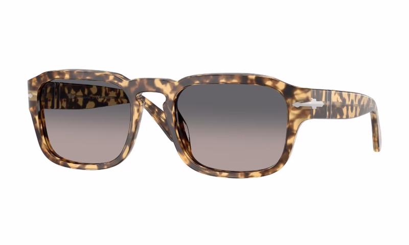 Persol PO3386S 1056M3 Persol PO3386S 1056M3
