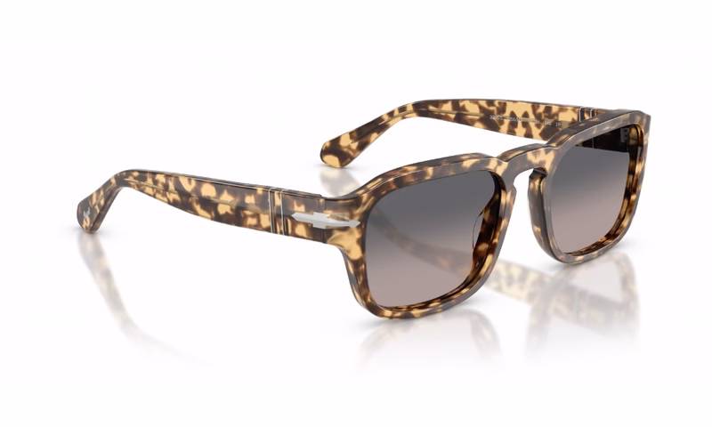 Persol PO3386S 1056M3 Persol PO3386S 1056M3