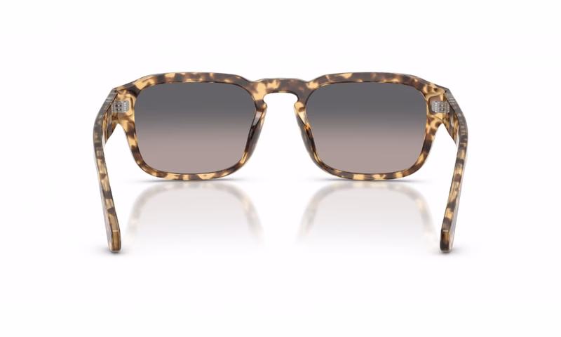 Persol PO3386S 1056M3 Persol PO3386S 1056M3