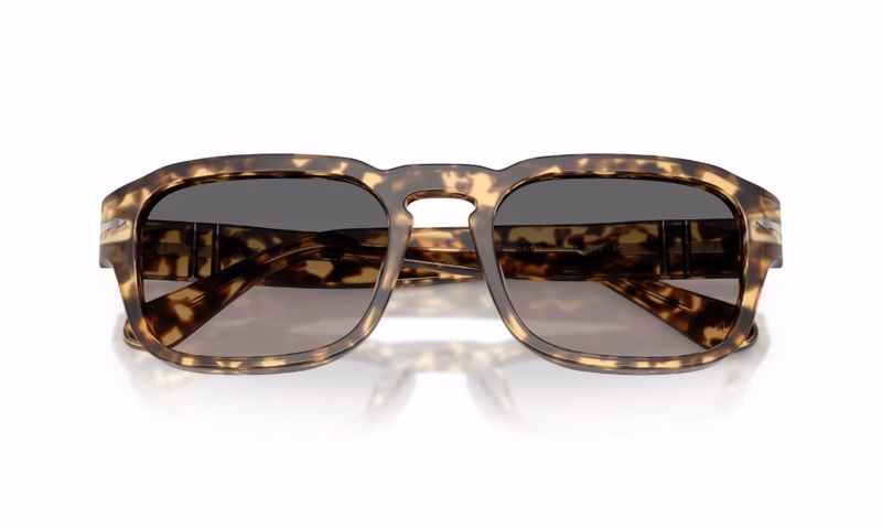 Persol PO3386S 1056M3 Persol PO3386S 1056M3