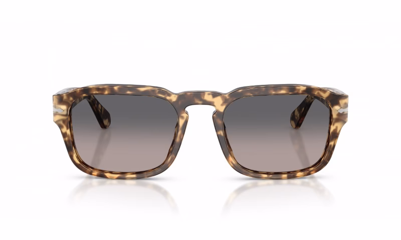 Persol PO3386S 1056M3 Persol PO3386S 1056M3