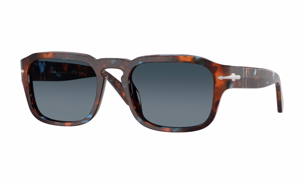 Persol PO3386S 1232S3 Persol PO3386S 1232S3