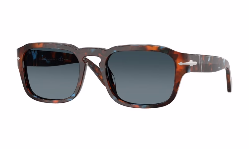 Persol PO3386S 1232S3 Persol PO3386S 1232S3