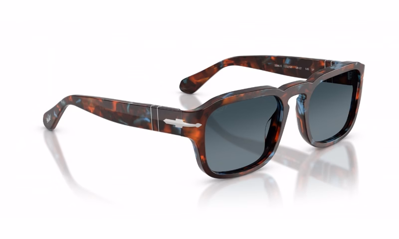 Persol PO3386S 1232S3 Persol PO3386S 1232S3