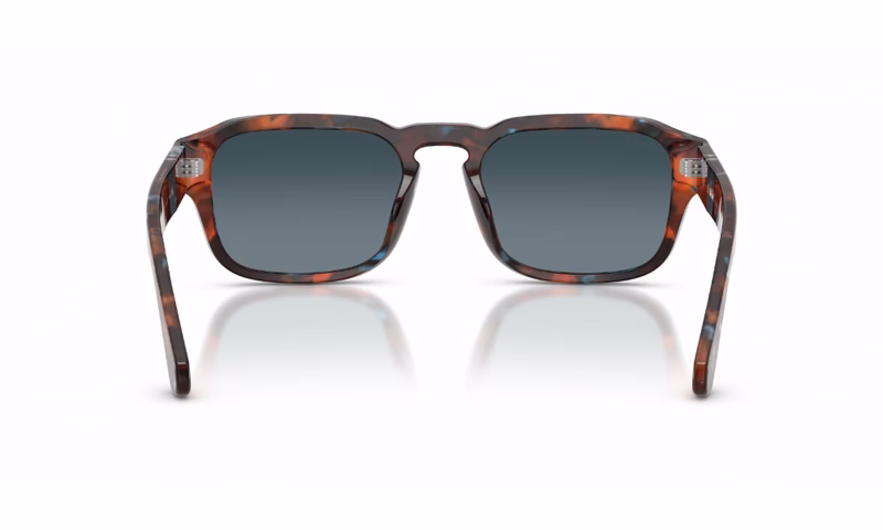 Persol PO3386S 1232S3 Persol PO3386S 1232S3