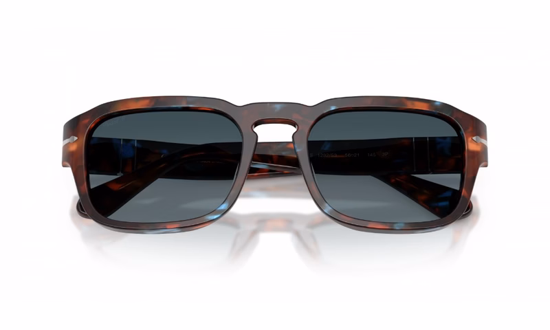 Persol PO3386S 1232S3 Persol PO3386S 1232S3